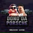 Bobax No Beat feat. MC Reino