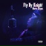 Fly By Knight