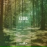 Esoku