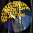 BLENT, Juany Bravo, Starving Yet Full