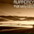 AVIANDREY