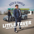 Little Taver & His Crazy Alligators