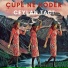 Ceylan Taci