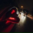 GLEAM
