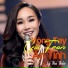 Lý Thu Thảo