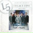 Legacy Five