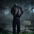 duskmourner