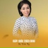 Dạ Thảo My feat. Lâm Hoàng Nghĩa, Star Online