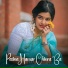 shiavam singh