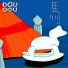 DOUDOU