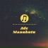 Ade Manuhutu