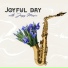 Jazz Instrumentals, Easy Listening Chilled Jazz