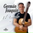 Germán Joaquín