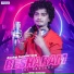 Sushil Mahanand