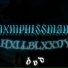 MXMPHI$$MANE, HXLLBLXXDY