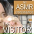 Jellybean Green ASMR