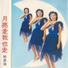 赖惠瑛