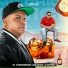 DJ CHICO OFICIAL feat. Mc Delux