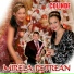 Mirela Petrean, Florin Ionas Generalul