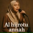 Annah
