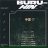 Buruhin
