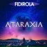 Fidirola