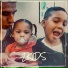 BIG$ERG