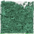 Delta 5