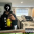 fvsionz