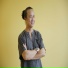 Lê Minh Sơn