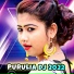 Purulia Master