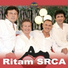 Ritam Srca