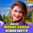 Rizwan Bhutto