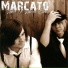 Marcato