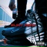 Crime Industry, Eduardo1, Nando1