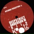Deepstrict