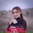 Intan Chacha