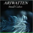 Ariwatten