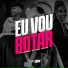 DJ TAK VADIÃO, MC RICA, Mc Xangai