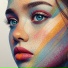 Elle Mabell