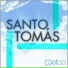 Goico
