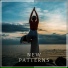 Some Music to Relax