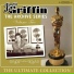 Jimmy Griffin