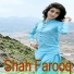 Shah Farooq