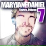 MARYJANEDANIEL