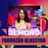 Forrozão Klassyar