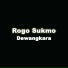 Dewangkara