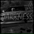 UselessXIII