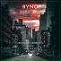 Ryno