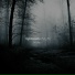 Lightseeds, Inum